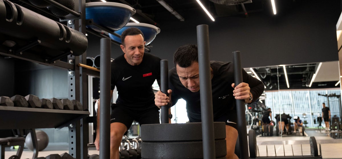 Khám Phá dự đoán xổ số ba miền – Bí Quyết Thành Công Trực Tuyến